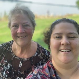 Meet your Posher, Tasha